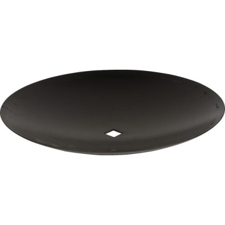 Disque GREGOIRE-BESSON 851001098