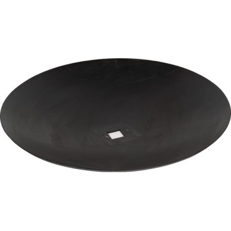 Disque GOPART HD660641N