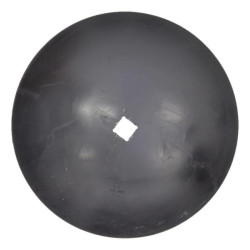 Disque UNIVERSEL HD660407