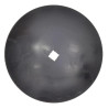 Disque UNIVERSEL HD660407