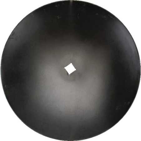 Disque GREGOIRE-BESSON 851001298