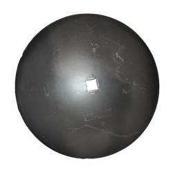 Disque UNIVERSEL HD660841KR