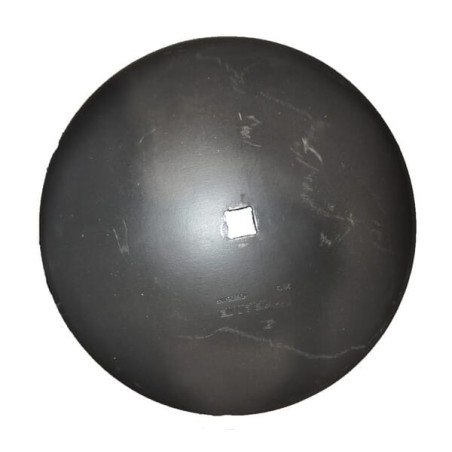 Disque UNIVERSEL HD660841KR