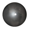 Disque UNIVERSEL HD660841KR