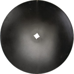 Disque GREGOIRE-BESSON 851001398