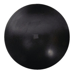 Disque UNIVERSEL HD710641KR