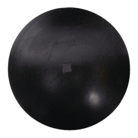 Disque UNIVERSEL HD710641KR