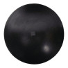 Disque UNIVERSEL HD710641KR