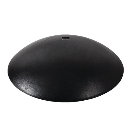 Disque UNIVERSEL HD710641KR