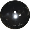 Disque UNIVERSEL HD710841KR