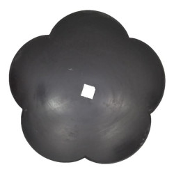 Disque FORGES DE NIAUX HDF484835