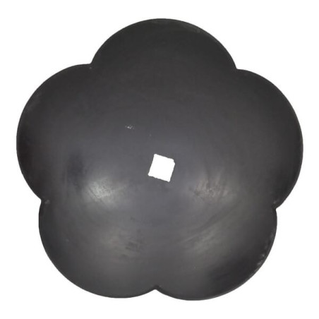 Disque FORGES DE NIAUX HDF484835