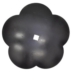 Disque FORGES DE NIAUX HDF484866