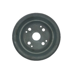 Disque AS-MOTOR E05853ASM
