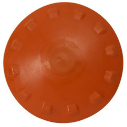 Disque AMAZONE 954960