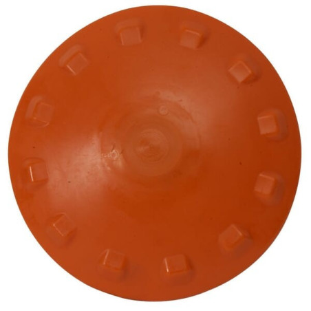 Disque AMAZONE 954960
