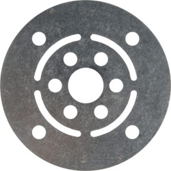 Disque FELLA FEL172667