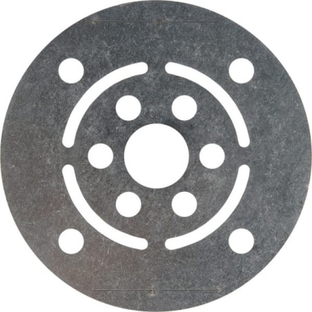 Disque FELLA FEL172667