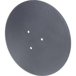 Disque UNIVERSEL AC496709N