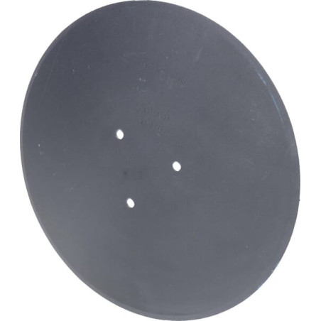 Disque UNIVERSEL AC496709N