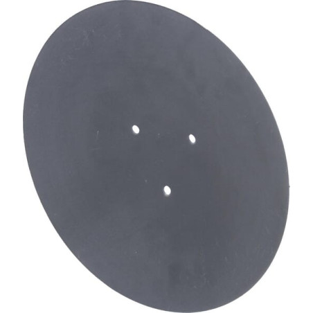 Disque UNIVERSEL AC496709N