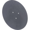 Disque UNIVERSEL AC496709N