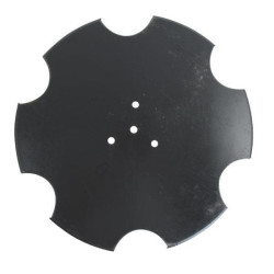 Disque UNIVERSEL 00310162