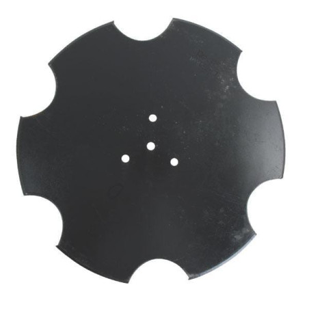 Disque UNIVERSEL 00310162