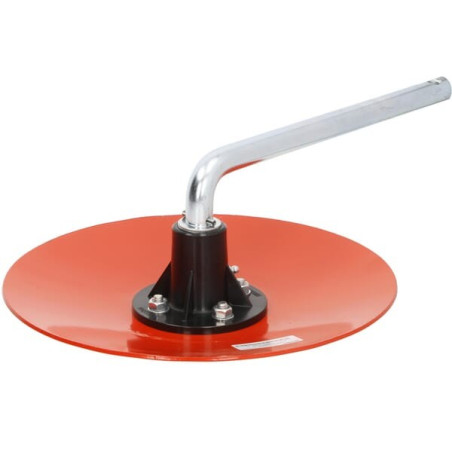 Disque GASPARDO G15410590R