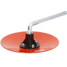 Disque GASPARDO G15410590R