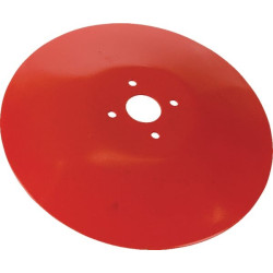 Disque GASPARDO G22220150R