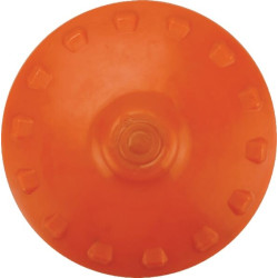 Disque AMAZONE 961112