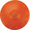 Disque AMAZONE 961112