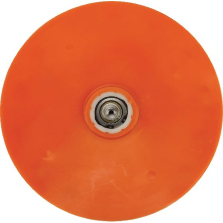 Disque AMAZONE 961112