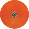 Disque AMAZONE 961112