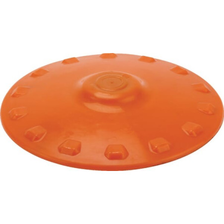 Disque AMAZONE 961112