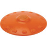 Disque AMAZONE 961112