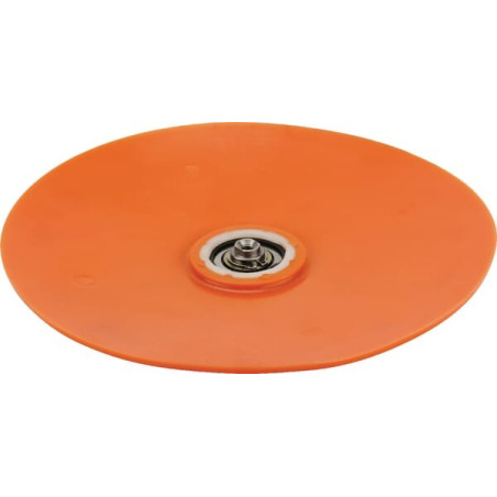 Disque AMAZONE 961112