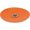 Disque AMAZONE 961112