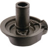 Disque KRONE 9545240