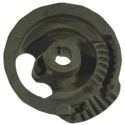 Disque RASSPE 43033