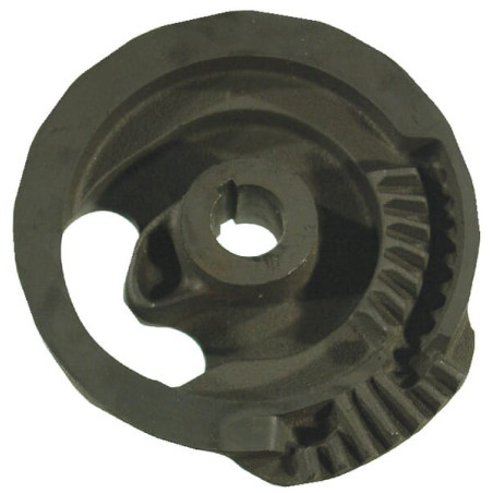 Disque RASSPE 43033