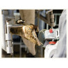 Disque FARMA 402080FA