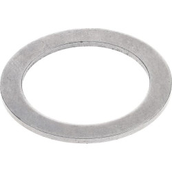 Disque AS-MOTOR G07847046