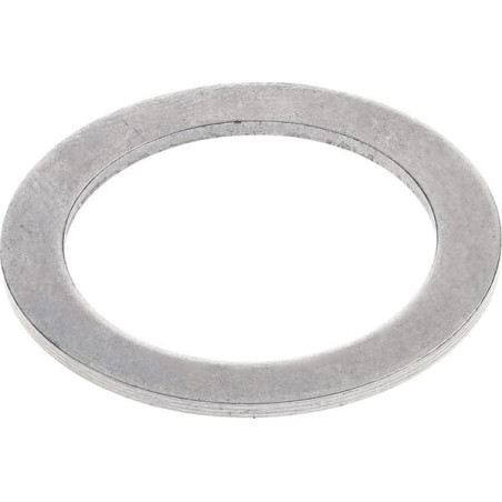 Disque AS-MOTOR G07847046