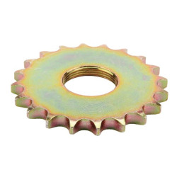 Disque AMAZONE 3012600