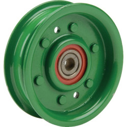 Disque JOHN DEERE AH140497