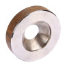 Disque RÖLL RO650325