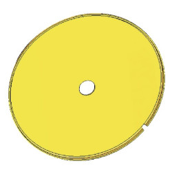 Disque UNIVERSEL 01900461N