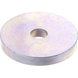 Disque HOWARD 71918835400